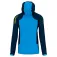 Karpos Giacca Lot Rain