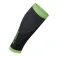 Karpos Гетры Lavaredo Booster
