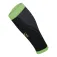 Karpos Гетры Lavaredo Booster
