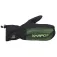 Karpos Lavaredo Rain vantar