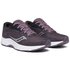 Saucony Clarion 2 Running Shoes