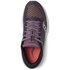 Saucony Clarion 2 Running Shoes