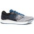 Saucony Freedom ISO 3 Running Shoes