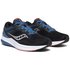 Saucony Jazz 22 Running Shoes