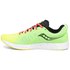 Saucony Fastwitch 9 Running Shoes
