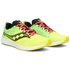 Saucony Fastwitch 9 Running Shoes