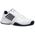 K-Swiss Court Express Clay Shoes