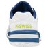 K-Swiss Chaussures Surface Dure Ultrashot 2