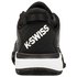 K-Swiss Chaussures Terre Battue Hypercourt Supreme HB