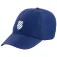 K-Swiss Logo Lippis