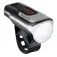 Sigma Aura 80 Forlygte