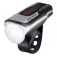 Sigma Aura 80 Forlygte