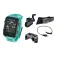 Sigma ID Tri Pack Zegarek
