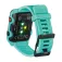 Sigma ID Tri Pack Zegarek