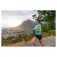Sigma Rellotge iD Tri Pack