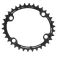 Rotor Q-Rings 110 BCD chainring