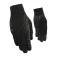 Alé Spirale gloves