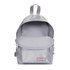 Eastpak Orbit 10L Backpack