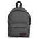 Eastpak Orbit 10L backpack