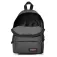 Eastpak Orbit 10L backpack