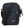 Eastpak The One crossbody