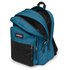 Eastpak Pinnacle 38L Backpack
