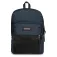 Eastpak Pinnacle 38L backpack