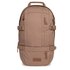 Eastpak Floid 16L Backpack