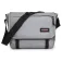 Eastpak Delegate Plus 20L laptop tas