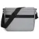Eastpak Delegate Plus 20L Laptoptasche