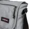 Eastpak Delegate Plus 20L Bærbar computer taske