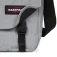 Eastpak Delegate Plus 20L Bærbar computer taske