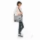Eastpak Delegate Plus 20L Laptoptasche