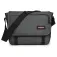 Eastpak Delegate Plus 20L Laptoptasche