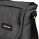 Eastpak Delegate Plus 20L Bærbar computer taske
