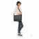 Eastpak Delegate Plus 20L Laptoptasche