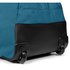 Eastpak Trolley Container 65+7L