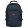 Eastpak Provider 33L backpack