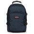 eastpak-provider-33l-backpack