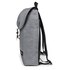 Eastpak Ciera 17L Backpack