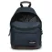 Eastpak Wyoming 24L backpack