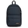 Eastpak Back To Work 27L backpack