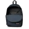Eastpak Back To Work 27L backpack