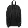 Eastpak Back To Work 27L backpack