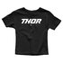 Thor Camiseta de manga corta Loud 2