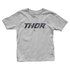 Thor T-shirt à manches courtes Loud 2