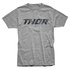 Thor Loud 2 Short Sleeve T-Shirt