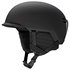 Smith Casque Scout