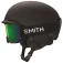 Smith Casco Scout