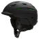 Smith Level Kask